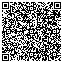 QR code with J Kell Equipt Co Inc contacts