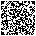 QR code with Baxter Florist contacts