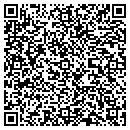 QR code with Excel Roofing contacts