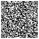 QR code with Adventaire Service Inc contacts