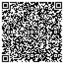 QR code with Humberto Auto Repair contacts