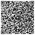 QR code with Seaside Appraisal Services contacts