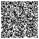 QR code with Eddie's Roofing Inc contacts