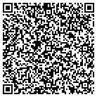 QR code with Goodman Janitorial Supply Inc contacts