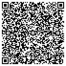 QR code with International Karate Center Of Ny contacts