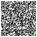 QR code with Corfu Free Library contacts