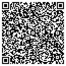 QR code with DEC Assoc contacts