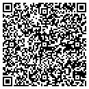 QR code with Gateway High School contacts