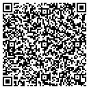 QR code with HLS Builders Corp contacts