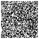 QR code with Benzingers Customer Cleaners contacts