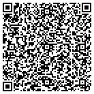 QR code with Altamont Village of Inc contacts