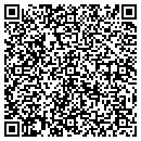 QR code with Harry & Rons Auto Service contacts