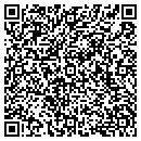 QR code with Spot Shop contacts