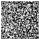 QR code with LWC Management Corp contacts