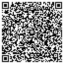 QR code with Yeterians Auto Parts contacts