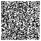 QR code with Viola Gardens Realty Co contacts