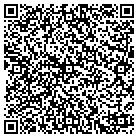 QR code with Pine View Electronics contacts