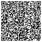 QR code with DSI Landscape Development contacts