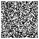 QR code with Myrna Gift Shop contacts