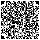 QR code with Two Rivers Computing Inc contacts