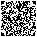 QR code with The Klay Gallery contacts