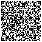 QR code with Forensic Investigative Assoc contacts
