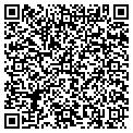 QR code with John T Paradis contacts