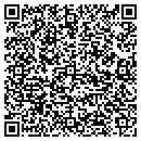 QR code with Crailo Motors Inc contacts