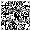 QR code with Mercury Commerce Inc contacts