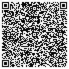 QR code with Environmental Audits & Sltns contacts