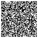 QR code with Kelly Uniforms contacts