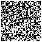 QR code with Kingwood Assembly of God contacts