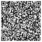 QR code with Tim Swagler Tree Service contacts