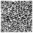 QR code with Aspen Research Group LTD contacts