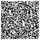 QR code with David Blumenthal Assoc contacts