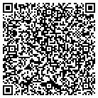 QR code with Extreme Biker Leather & Lngr contacts