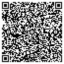 QR code with Computerclean contacts