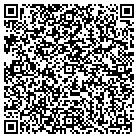 QR code with Red Maple Landscaping contacts