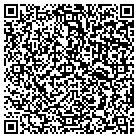 QR code with Eastern K9 Detection Service contacts