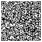 QR code with Association-Proprietary College contacts