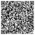 QR code with Rice King Garden Inc contacts