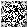 QR code with One Stop contacts