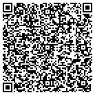 QR code with Muller Towing & Repair contacts