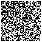 QR code with Rick's Cycles Sales & Service contacts