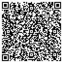 QR code with Pin Tech Diagnostics contacts
