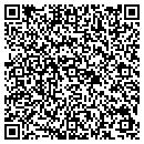 QR code with Town of Jewett contacts