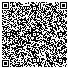 QR code with Futurescapes Landscaping Inc contacts