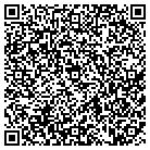 QR code with Central Park West Vet Group contacts