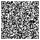 QR code with Acy Moving & Trucking Co contacts