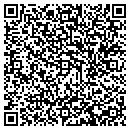 QR code with Spoon's Carting contacts